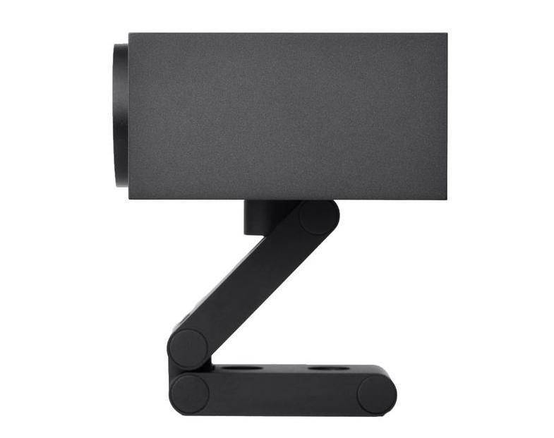 Huddly L1 Konferenzkamera, 1920 x 1080 Full HD, 20,3 MP, 30 fps, 92°