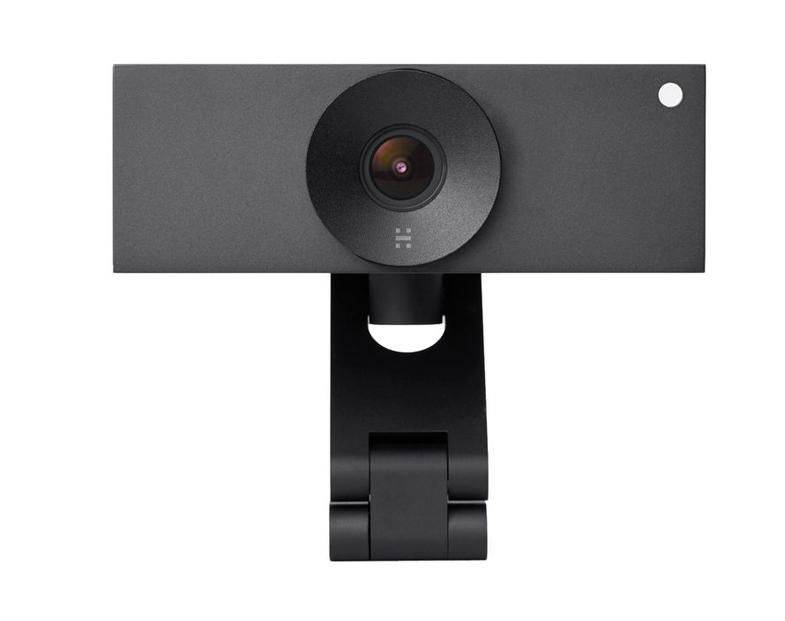 Huddly L1 Konferenzkamera, 1920 x 1080 Full HD, 20,3 MP, 30 fps, 92°