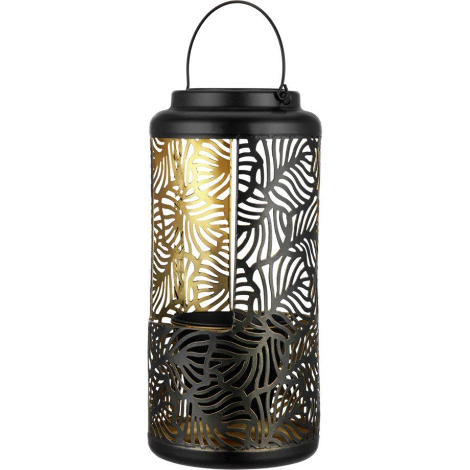 REV RITTER - Solar FlowerPower XL 6h Leuchtdauer IP44 2920010065