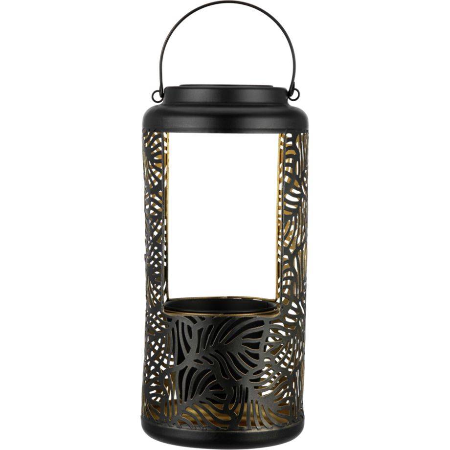 REV RITTER - Solar FlowerPower XL 6h Leuchtdauer IP44 2920010065
