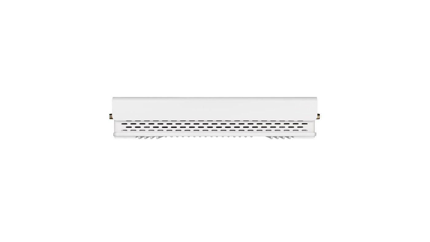 LANCOM 750-5G - Router - WWAN 1GbE - 3G, 4G, 5G