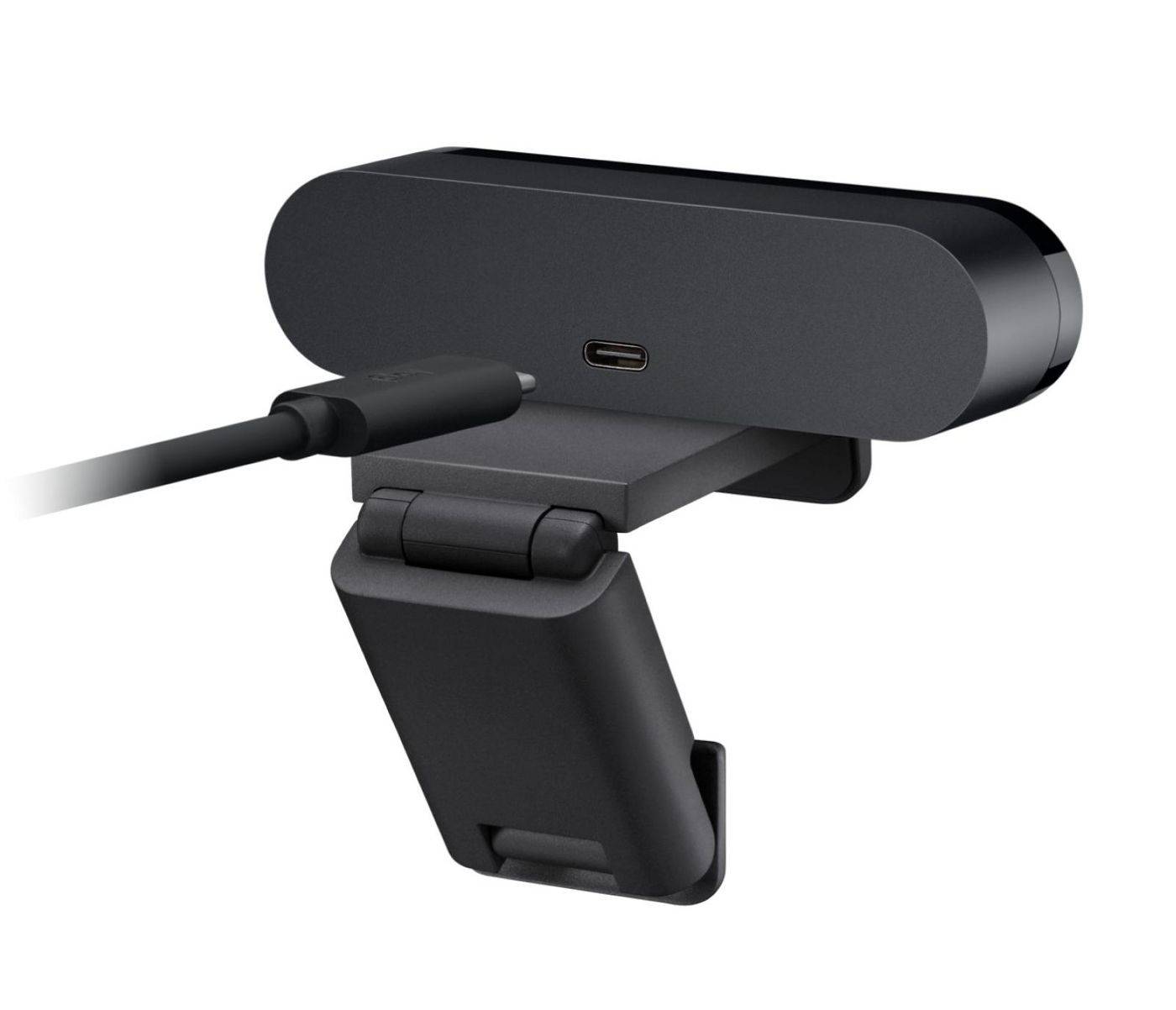 BRIO Ultra HD Pro - Webcam - Farbe