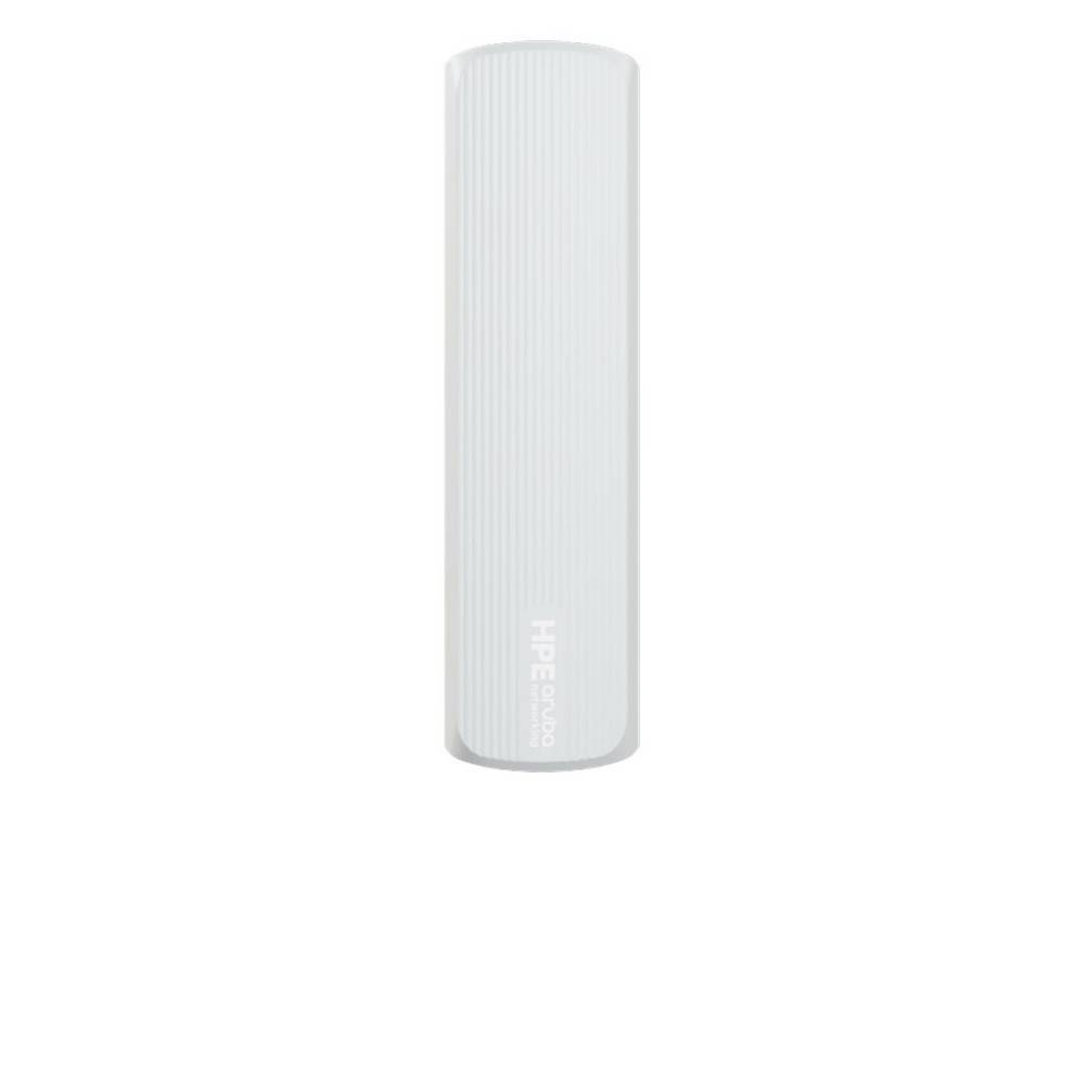 HPE Aruba User Experience Insight G6E Sensor