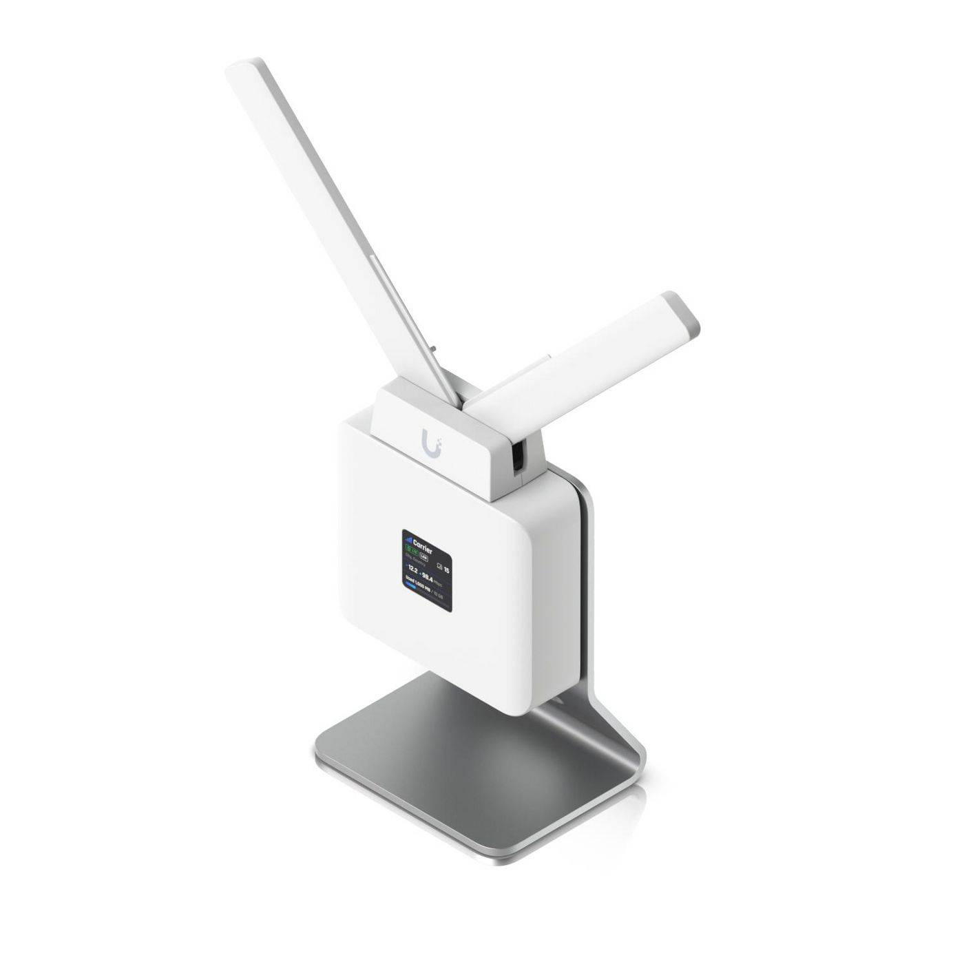 UbiQuiti Table Stand for UniFi Mobile Router