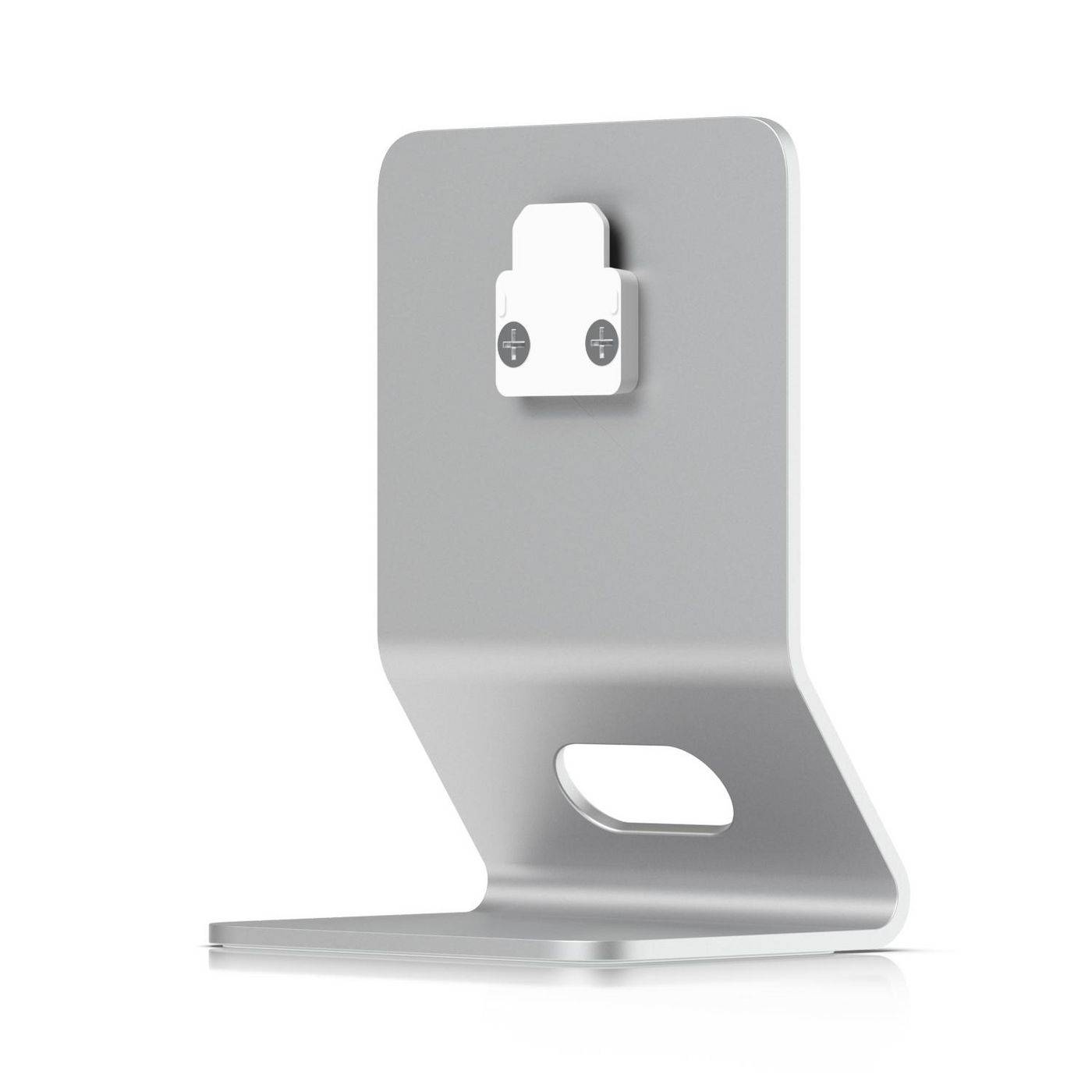 Ubiquiti Drahtloser Router-Ständer - Tisch