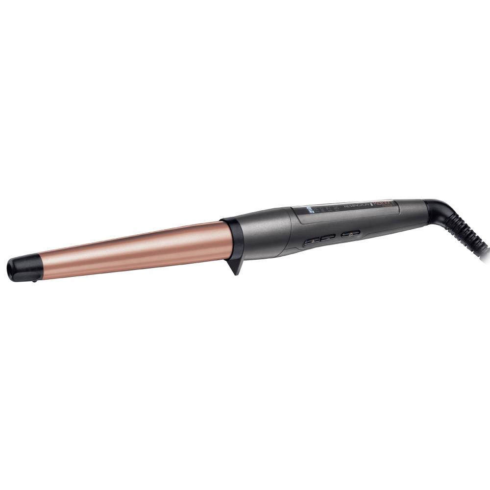 Remington Keratin Protect CI83V6 Lockenstab