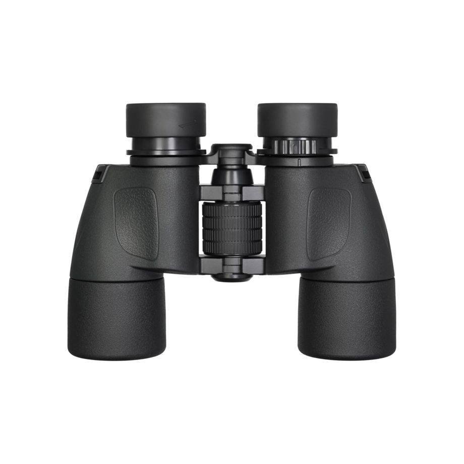 Levenhuk New Sherman BASE 10x40