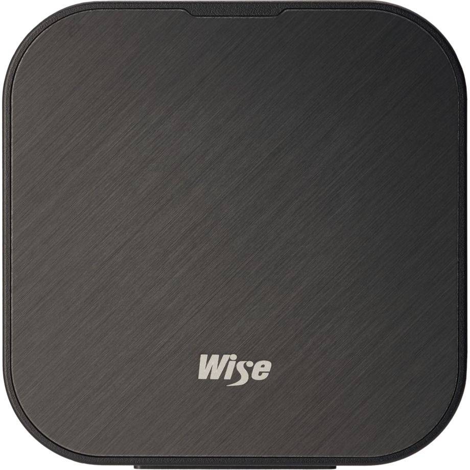 Wise portable i4 Mobile SSD R 4000MBs/W 3500MBs WI-MBS-1024