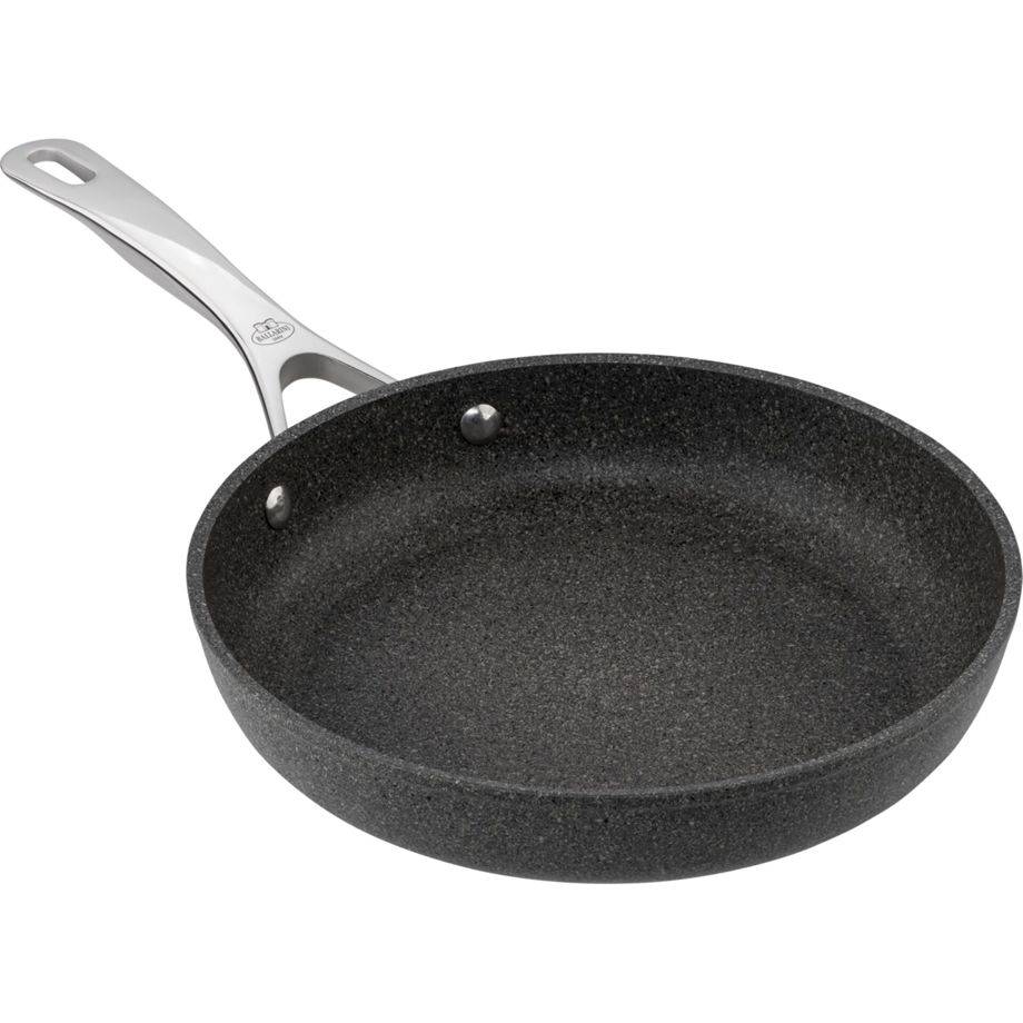 Ballarini SALINA Bratpfanne 26 cm