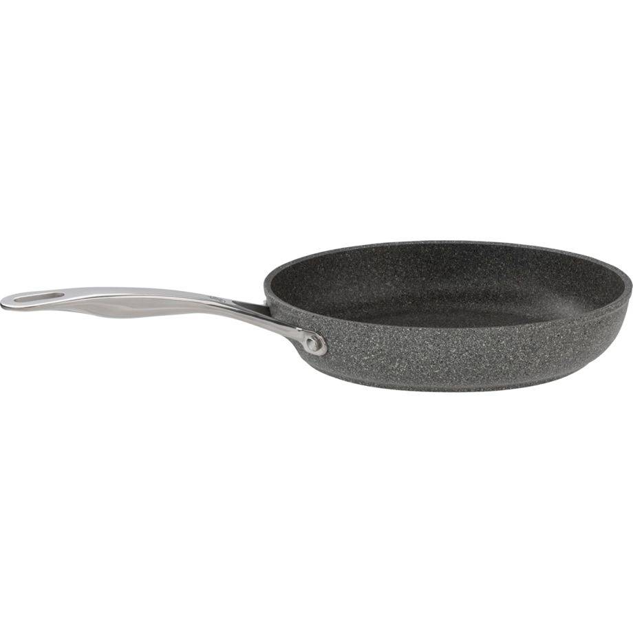 Ballarini SALINA Bratpfanne 26 cm