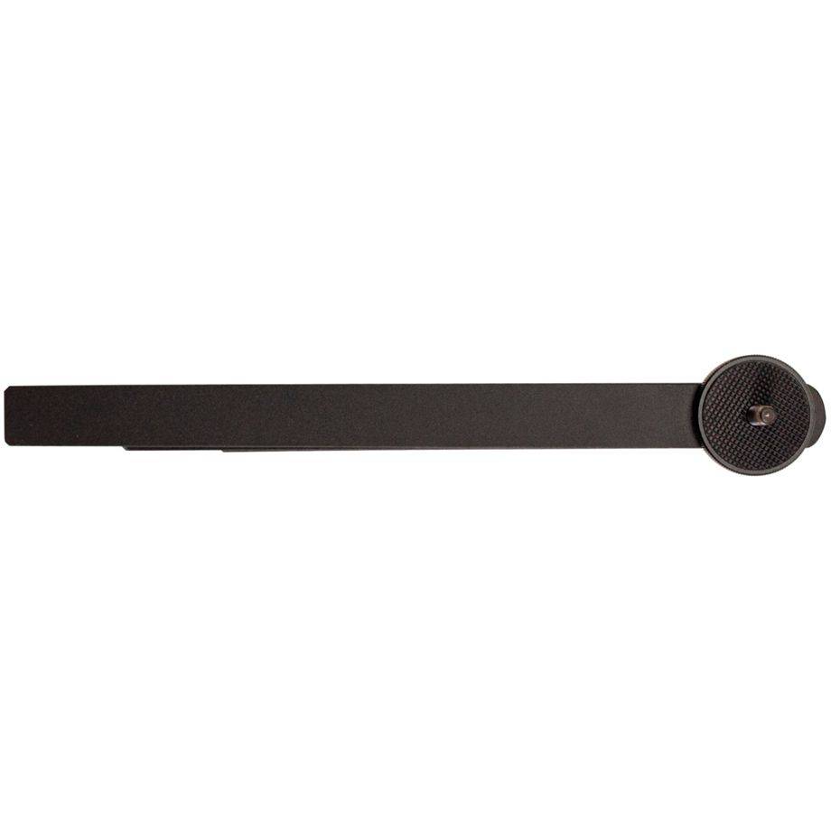 LS-FL-1/4 Bodenstativ PavoTube II 15X/30X
