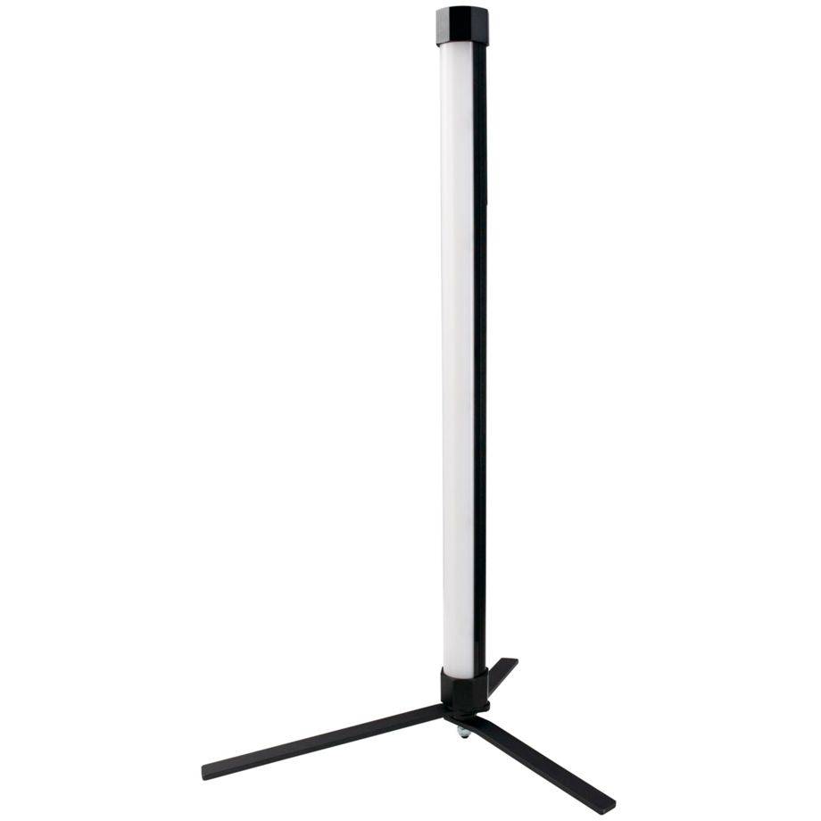 LS-FL-1/4 Bodenstativ PavoTube II 15X/30X