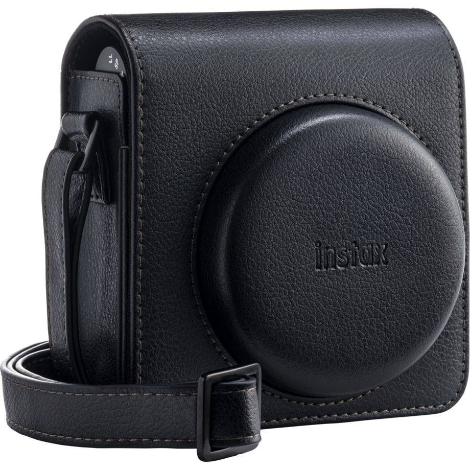 Fujifilm Instax - Tasche für Sofortbildkamera