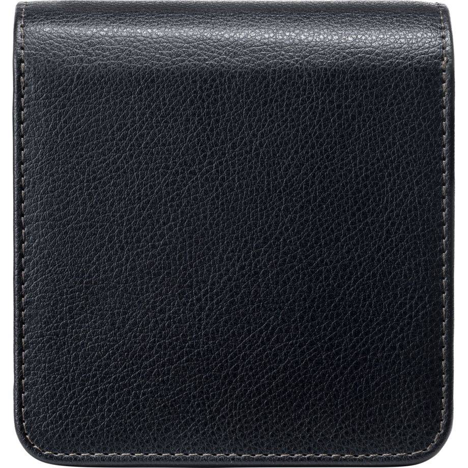 Fujifilm Instax - Tasche für Sofortbildkamera