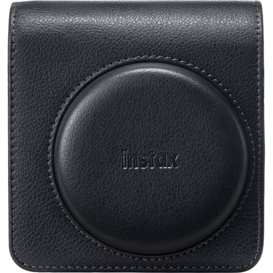 Fujifilm Instax - Tasche für Sofortbildkamera