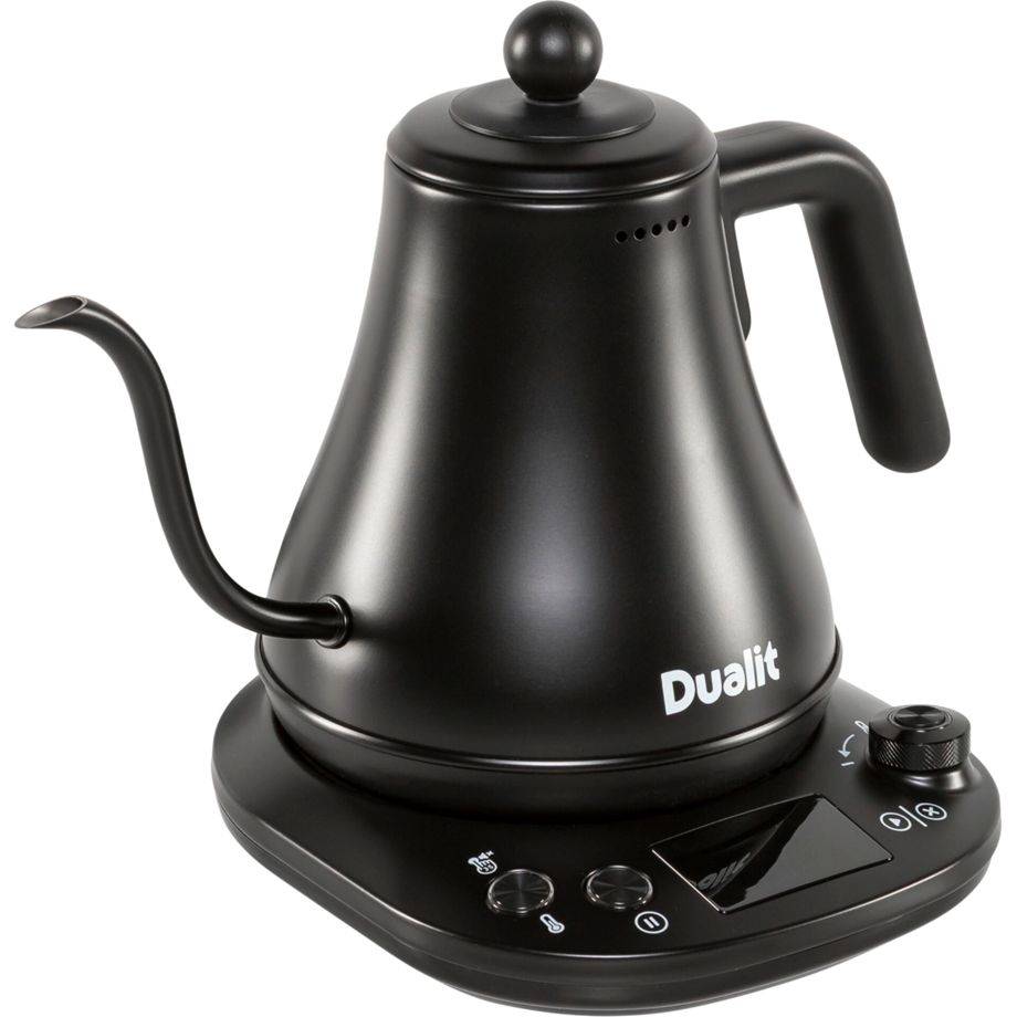Dualit Pour Over Kettle