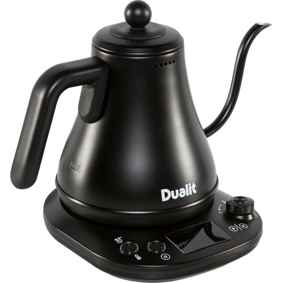 Dualit Pour Over Kettle