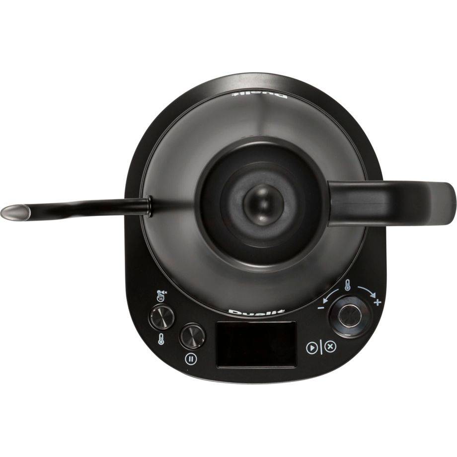 Dualit Pour Over Kettle