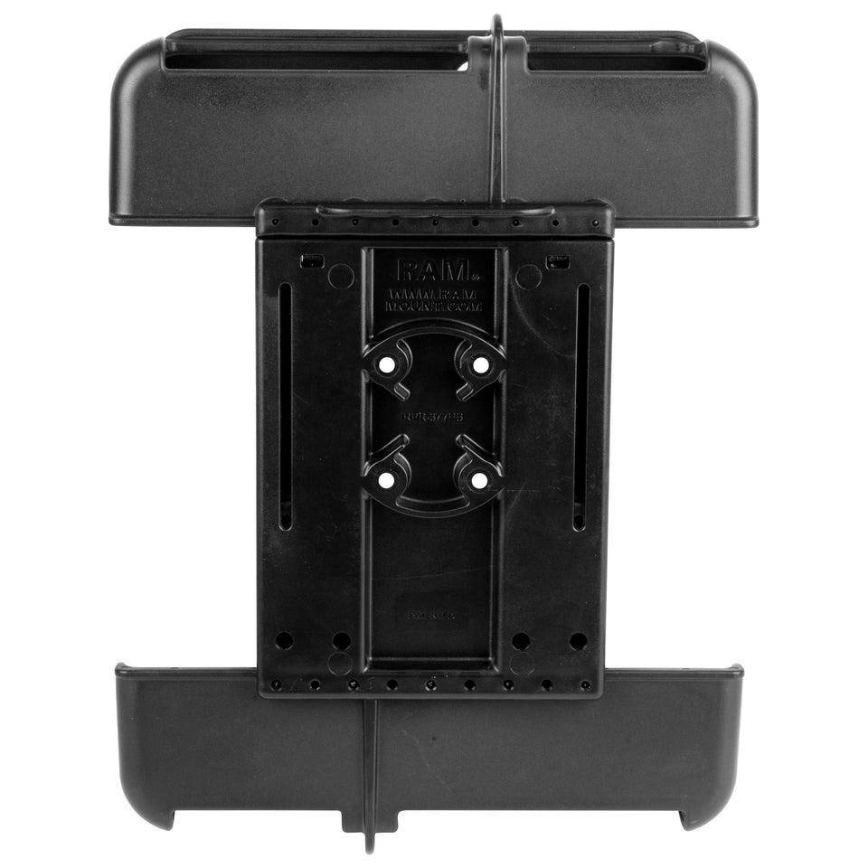 RAM Mounts Tab-Tite Universal Tablet Halteschale für Panasonic FZ-G2, FZ-A3, Get...