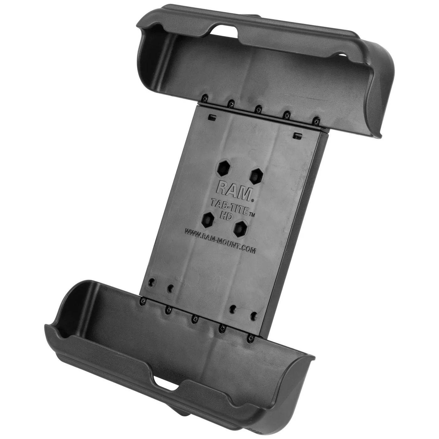 RAM Mounts Tab-Tite Universal Tablet Halteschale für Panasonic FZ-G2, FZ-A3, Get...