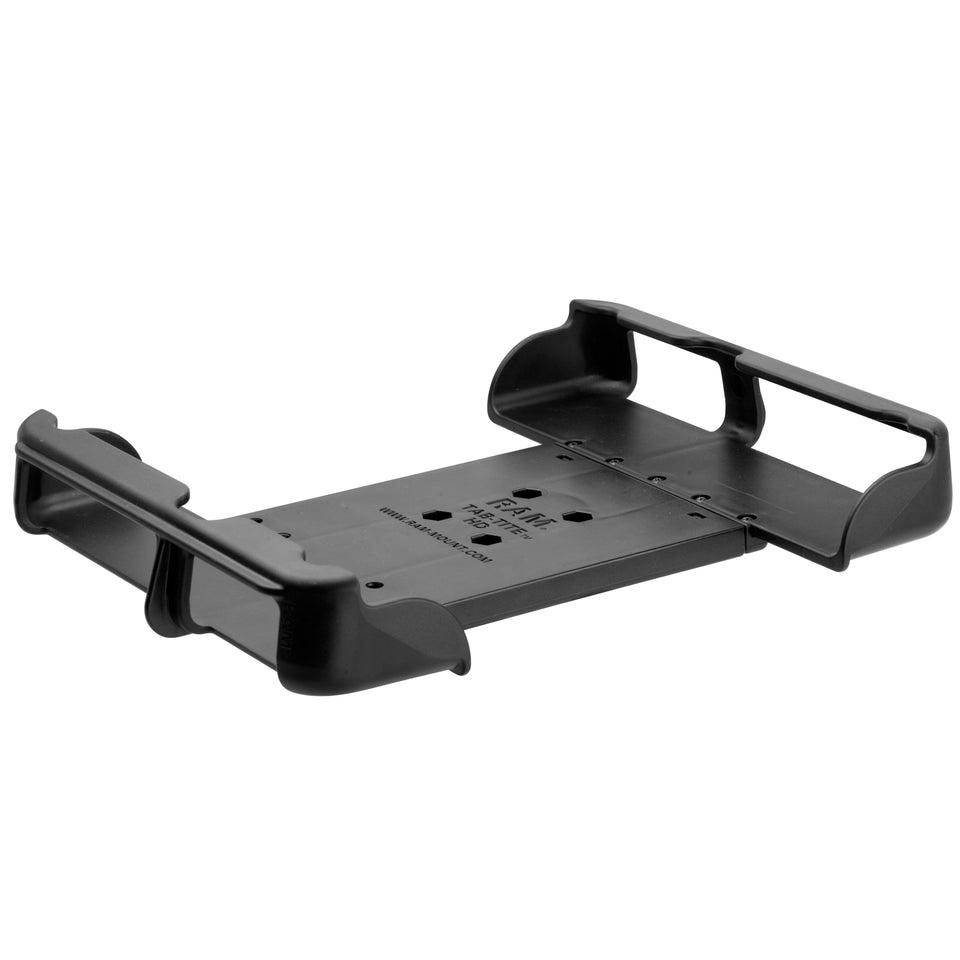 RAM Mounts Tab-Tite Universal Tablet Halteschale für Panasonic FZ-G2, FZ-A3, Get...
