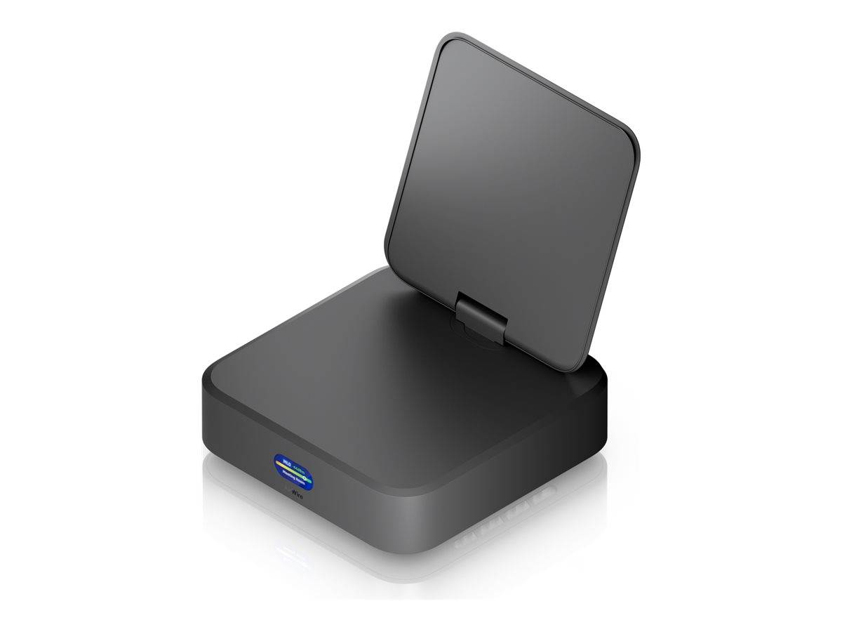 Ubiquiti Client Adapter WIFI7 BE10000 2x2 5 GbE USB-C UniFi U-AirWire Access Point