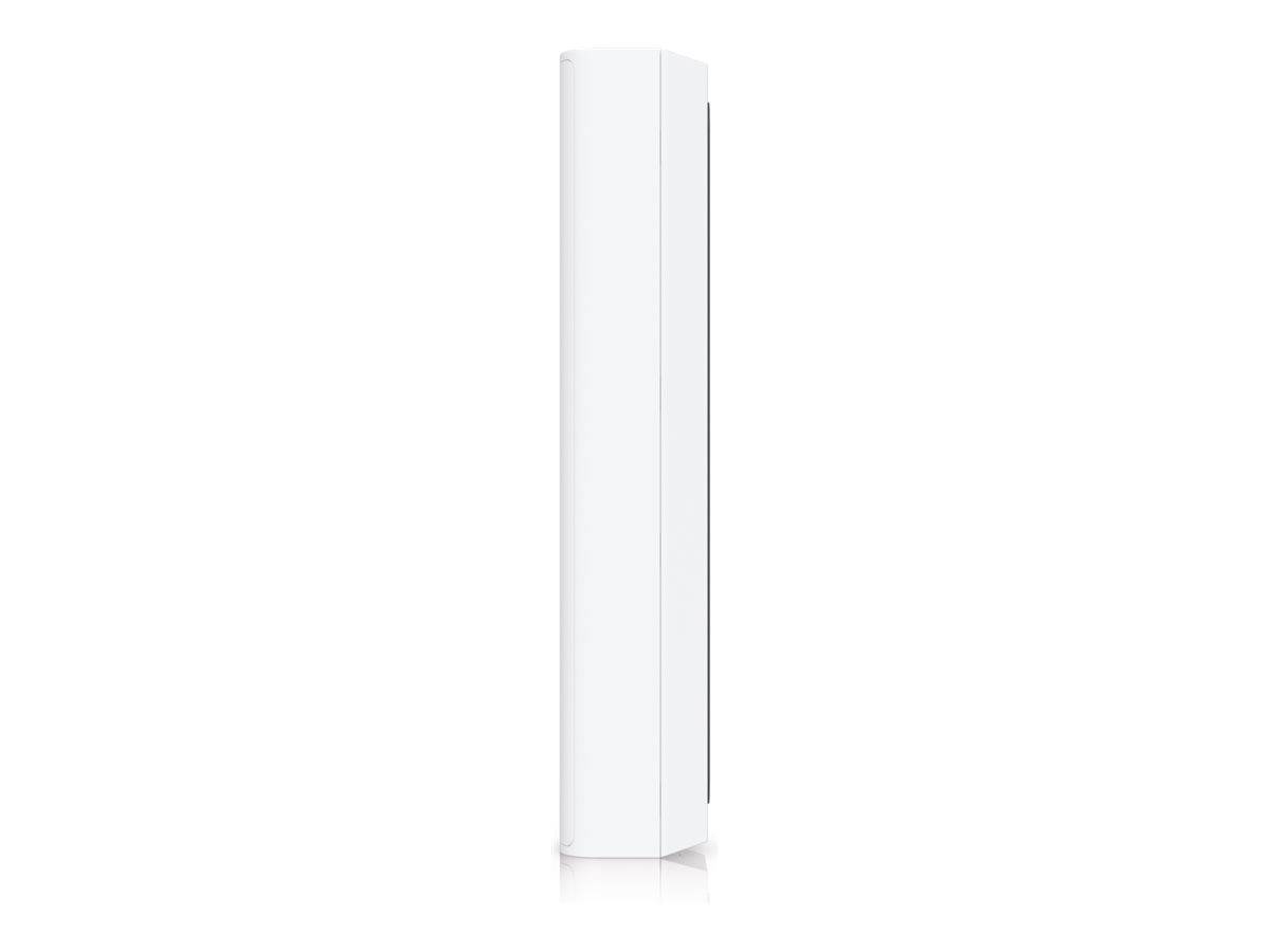 Ubiquiti USL-GlassBreak door/window sensor Netzwerk Netzwerkartikel