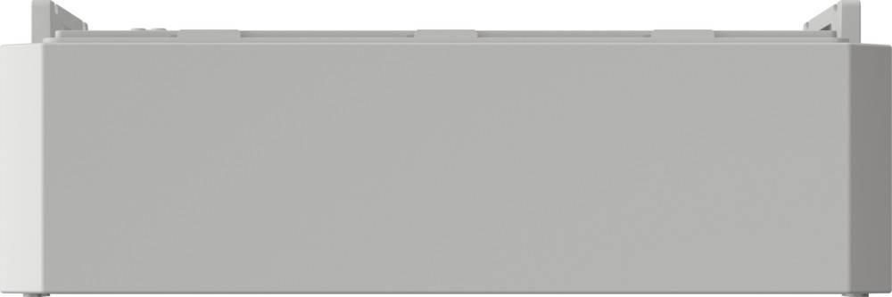 Fronius Reserva Pro Modul 4,240,390
