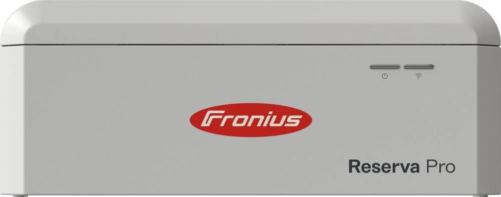 Fronius Reserva Pro BMS 4,240,391