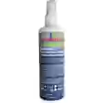 DataFlash R47823 Druckerreiniger 250 ml DataFlash R47823 Druckerreiniger 250 ml
