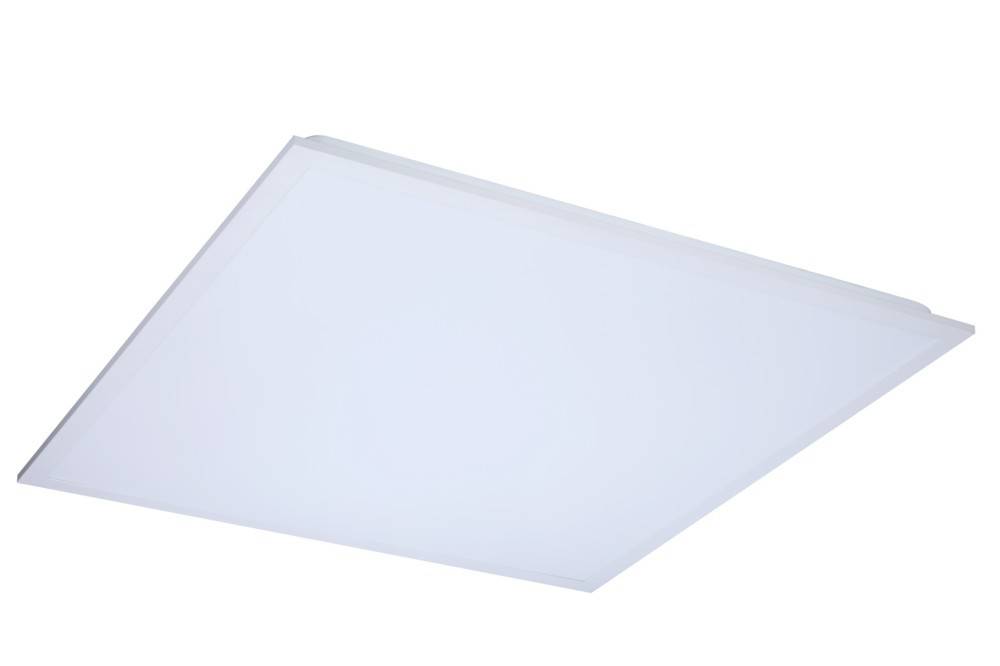 Feilo Sylvania LED-Panel M625 START Panel #004466