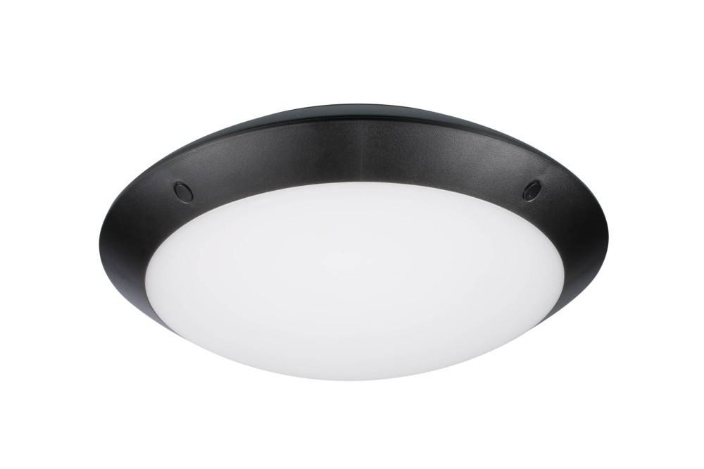Feilo Sylvania LED-Wand-/Deckenleuchte START SURF
