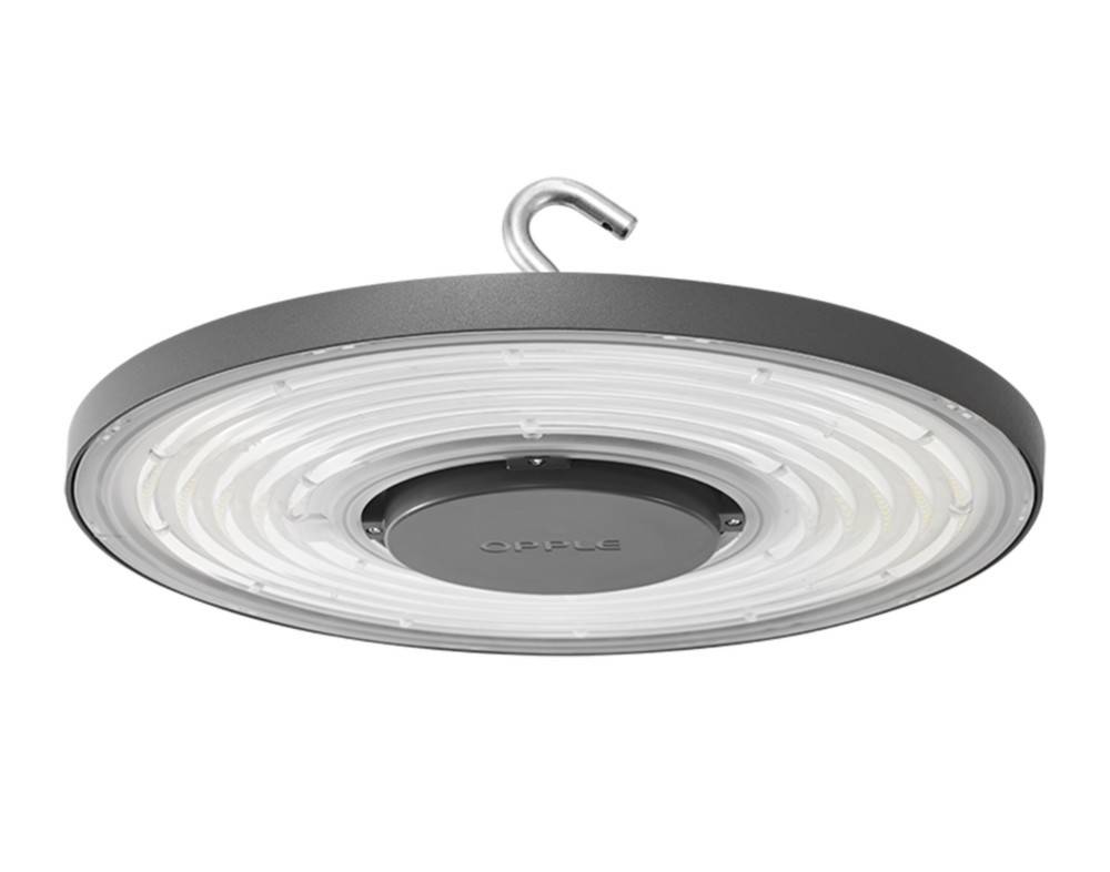 Opple 545001115500 LEDHighbay-P6 130W-DALI-840-