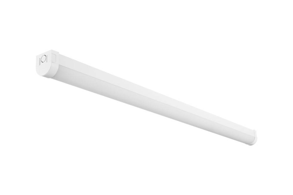 Feilo Sylvania LED-Lichtleiste Start Batte #00489