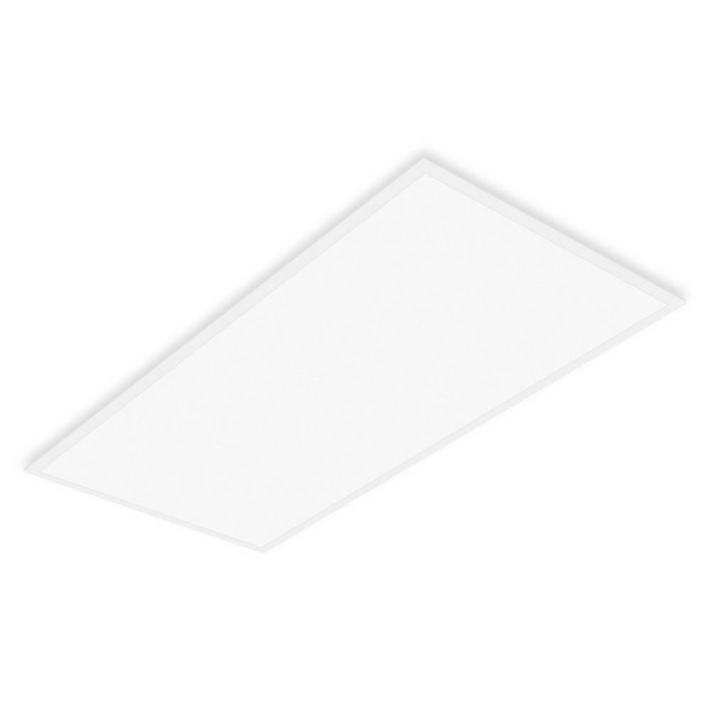 Ledvance LED-Panel PLCO.1,2X0,6V42MLMCU