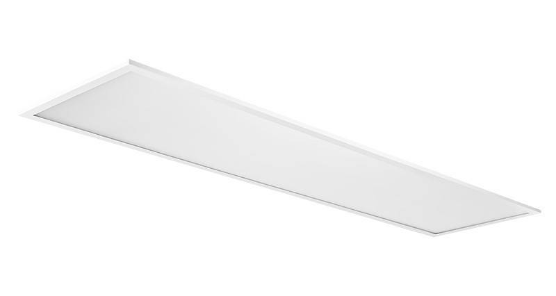 Opple Lighting LED-Panel Slim Pa#542016013300