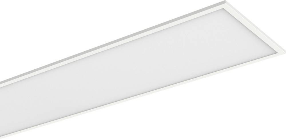 Ridi-Leuchten LED-Panel FPL4-EE1545 #0833025