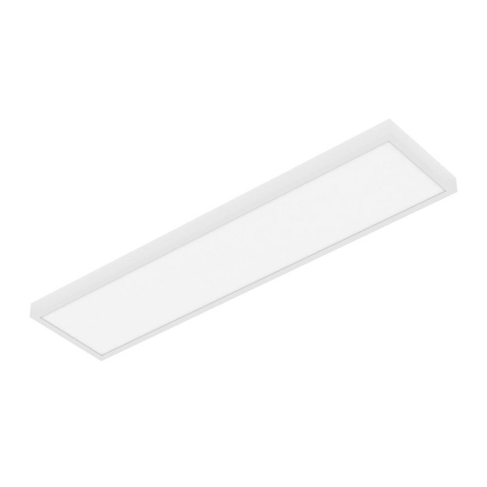 Ledvance LED-Sanierungsleuchte PLSF1574V48WML9304