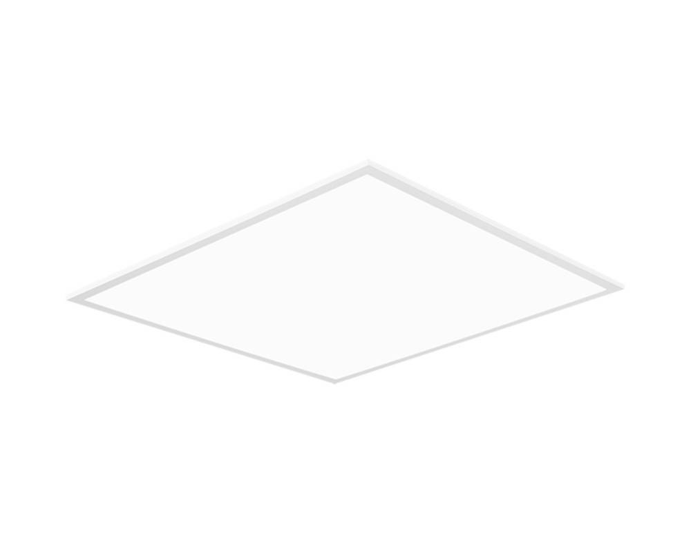 Opple Lighting LED-Panel M625 SlimPan#54201602120