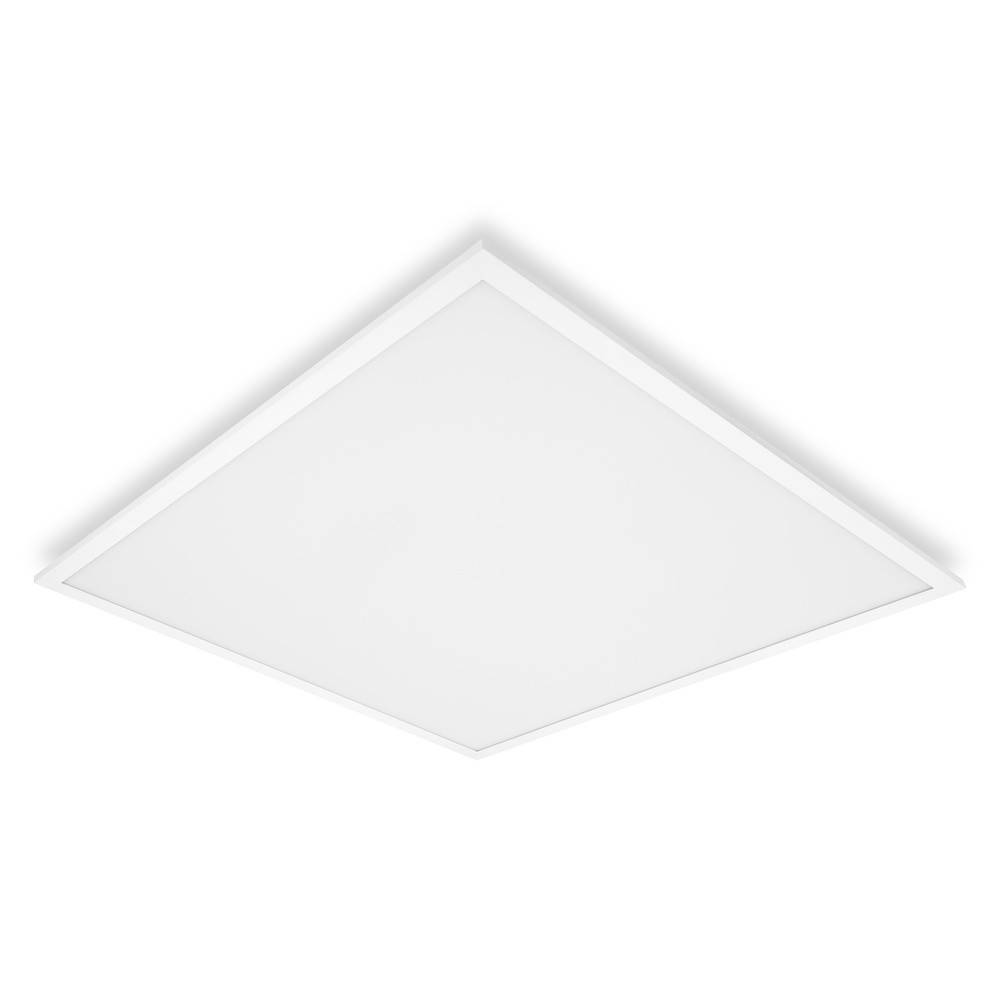 Ledvance LED-Panel M625 PLCMFT625ZBP3693040U