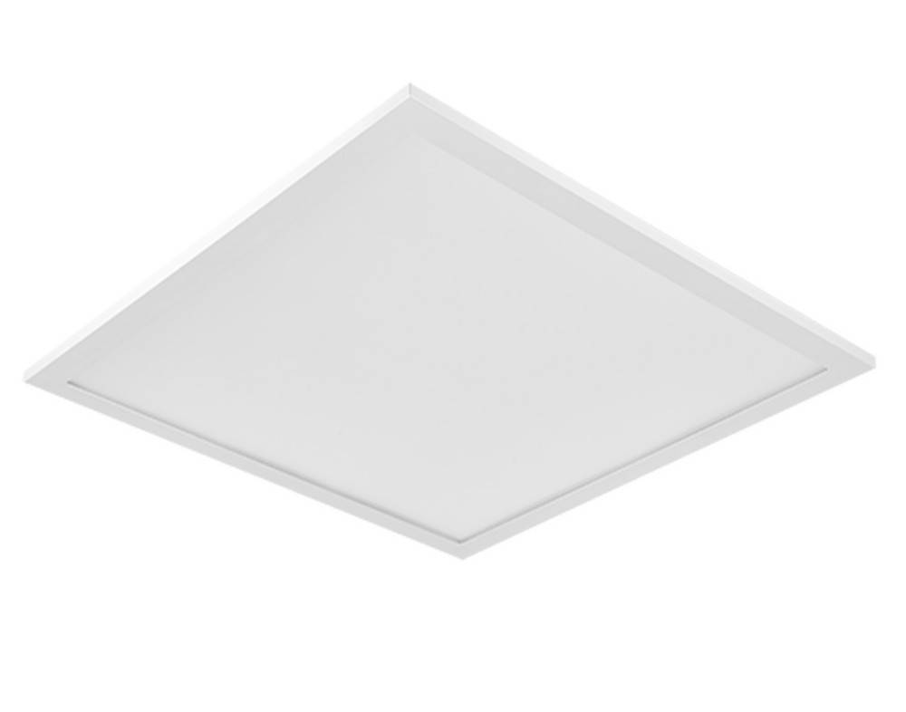 Opple Lighting LED-Panel M625 Slim Pa#54201601430