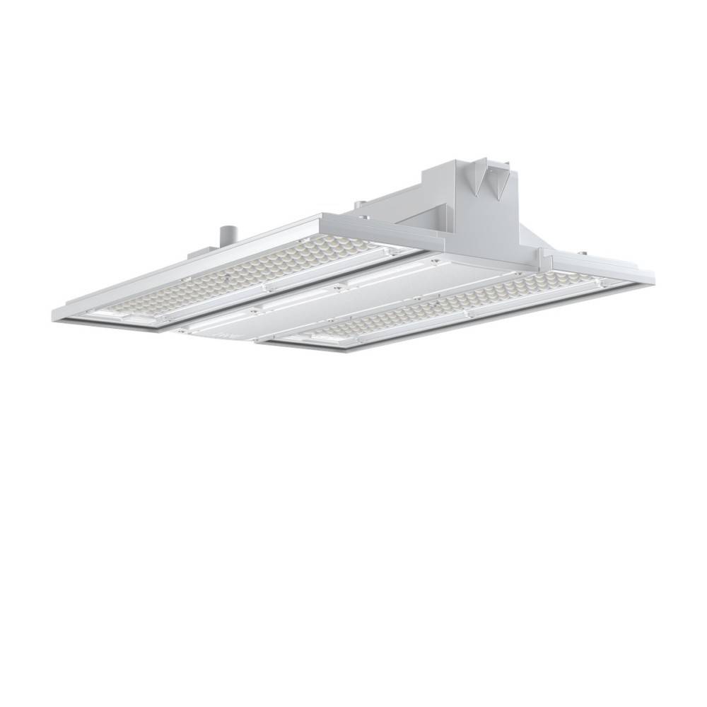 Spittler LED-Hallenleuchte LTH3154DP840