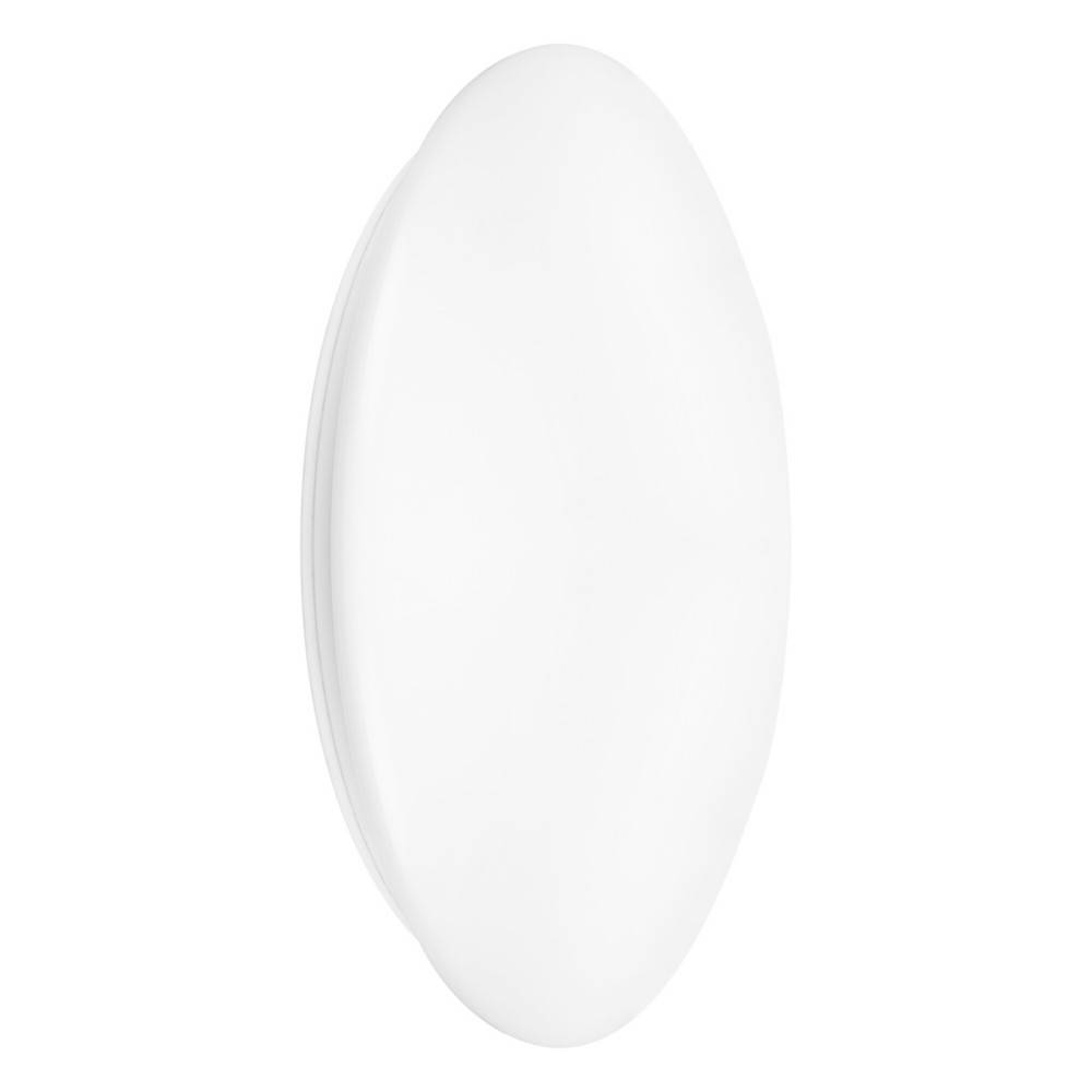 Ledvance LED-Wand-u.Deckenleuchte SFCIRC500ZBV42W