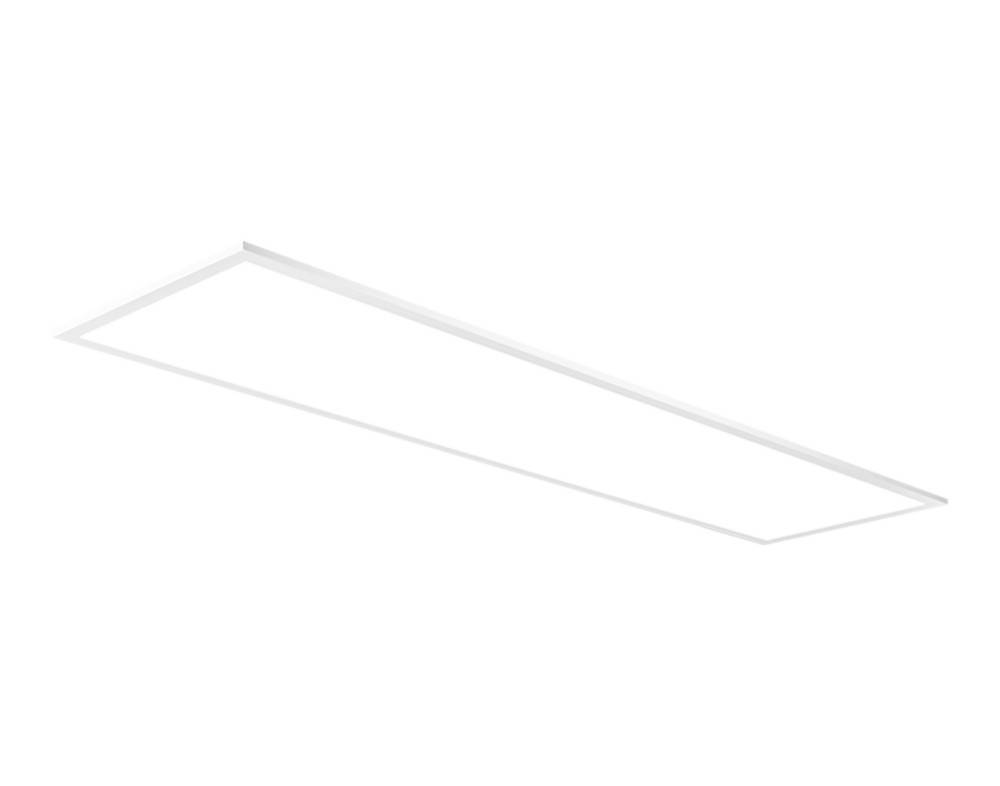 Opple Lighting LED-Panel SlimPan#542016018100