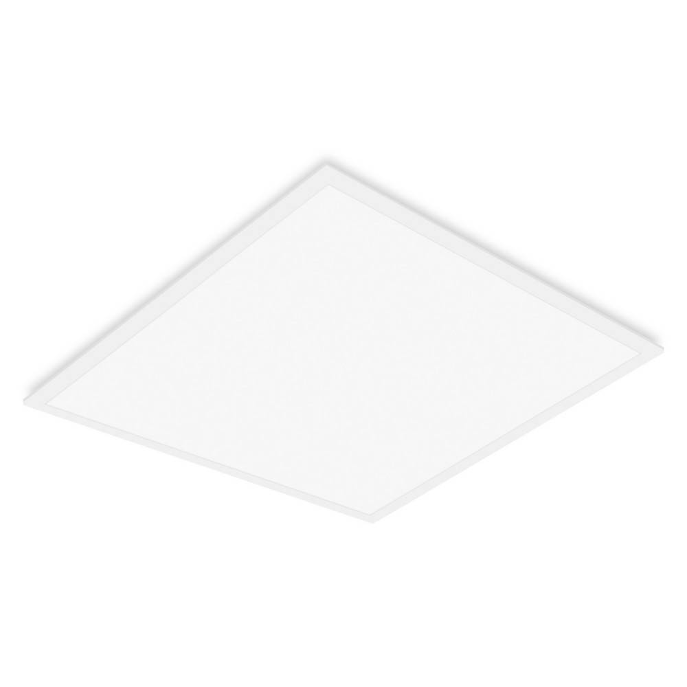Ledvance LED-Panel M600 PLCOMP600V26W840U19