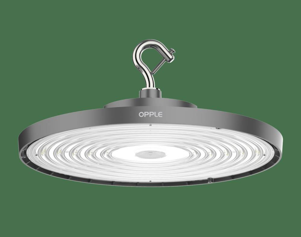 Opple Lighting LED-Hallenstrahler LEDHighbayE3180