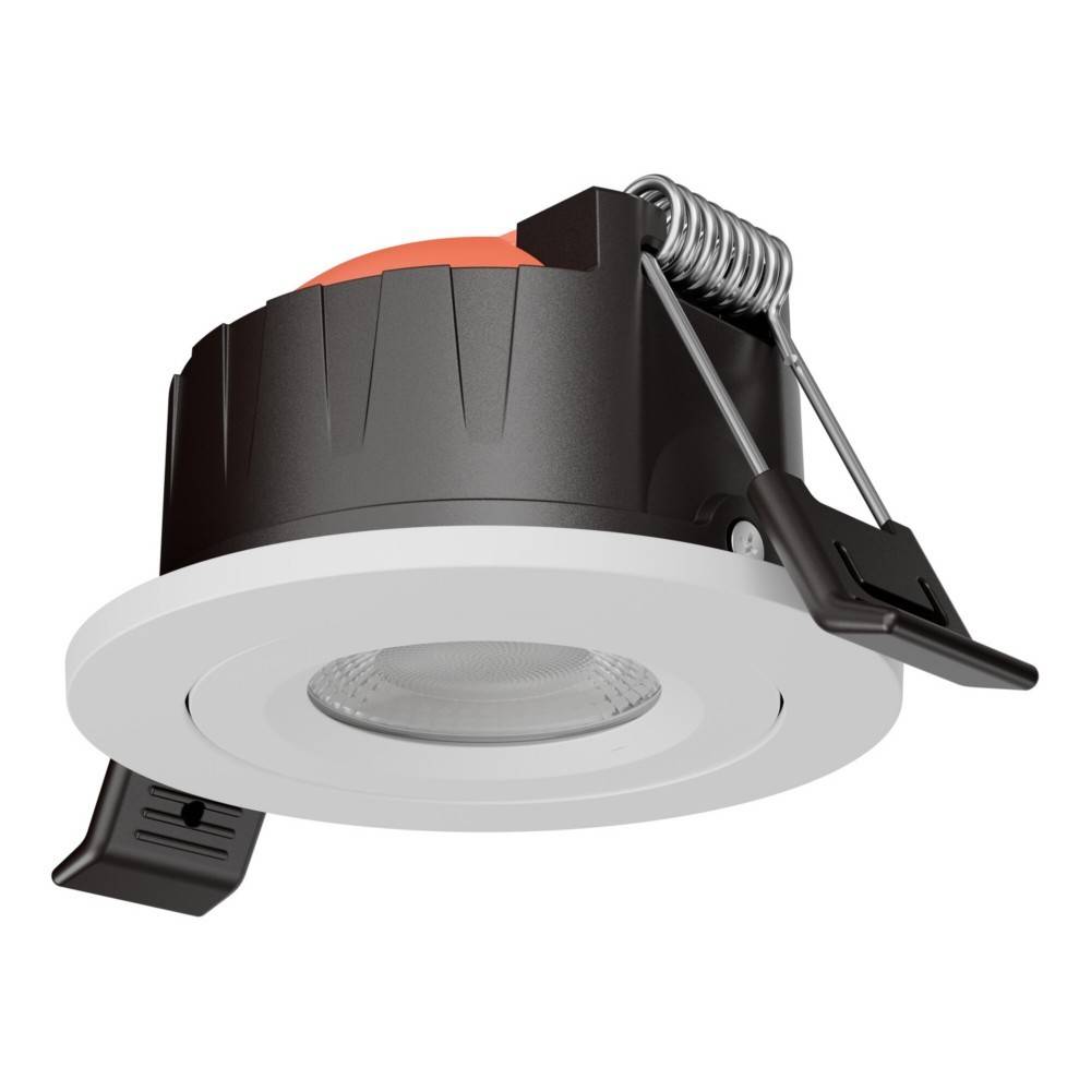 Ledvance LED-Spot SPCBOADJDAV6WMLMC..
