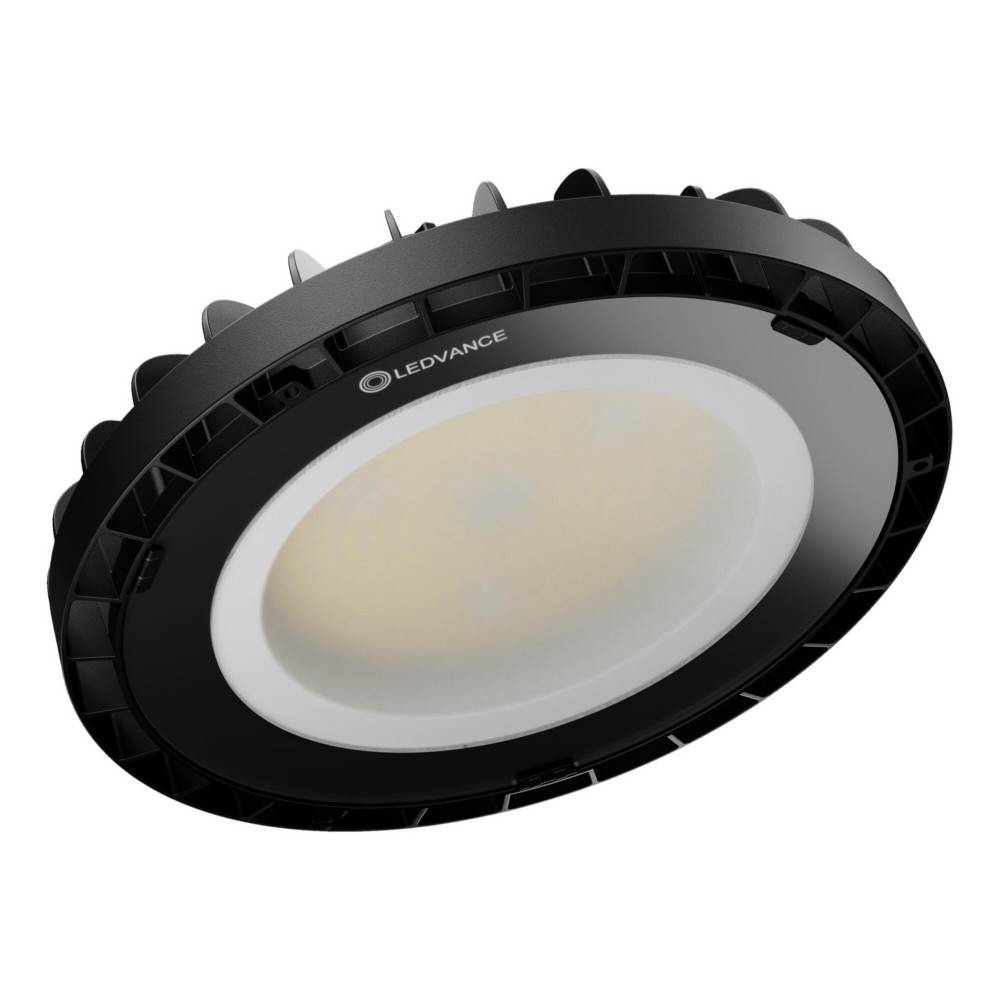Ledvance LED-Hallenleuchte HBCOMPV120WML8405065
