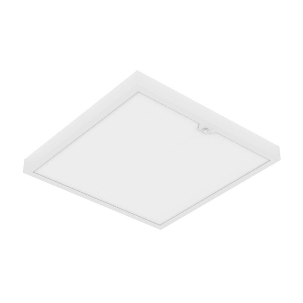 Ledvance LED Panel Surface 674 32W 4160lm - 930-940 CCT | 60x60cm - UGR