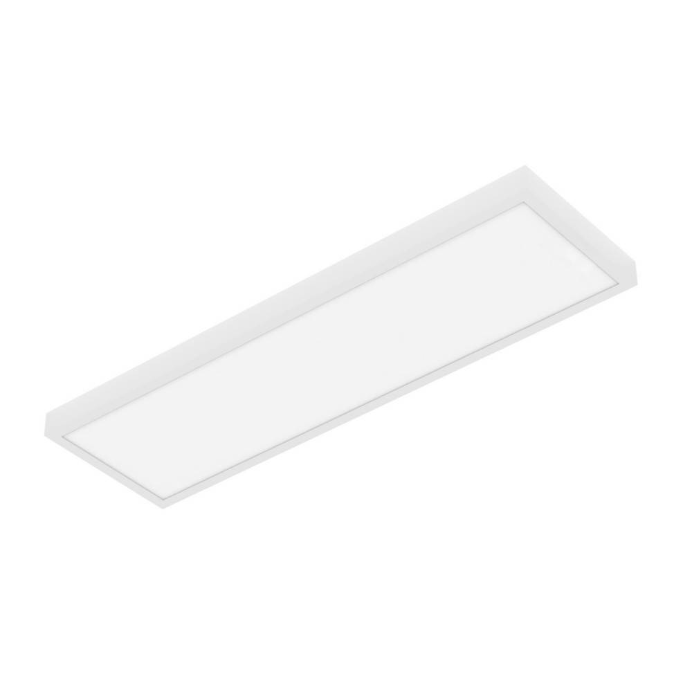 Ledvance LED-Sanierungsleuchte PLSF1274V38WML9304